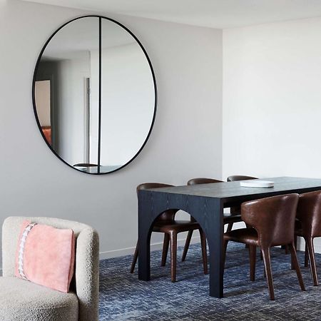 Adina Apartment Hotel Melbourne Flinders Street Εξωτερικό φωτογραφία